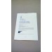 SHELTER GENERAL PURPOSE 18 X 24 MK4 COMPLETE EQUIPMENT SCHEDULE